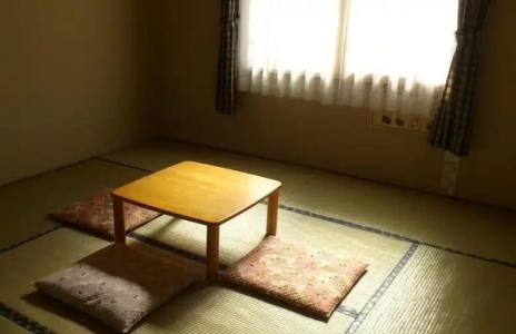 Pension Young House - 25