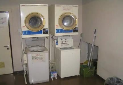 Pension Young House - 5