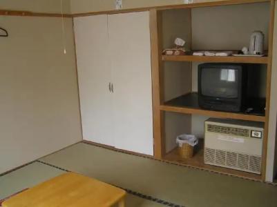 Pension Young House - 20