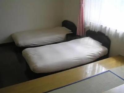 Pension Young House - 39