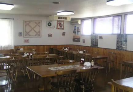 Pension Young House - 17