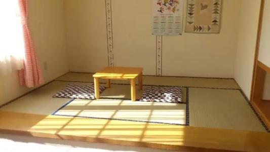 Pension Young House - 43