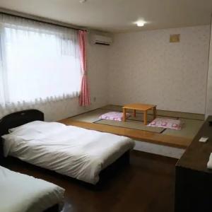 Pension Young House - 31