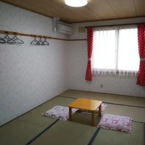 Pension Young House - 32