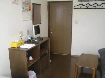 Pension Young House - 30