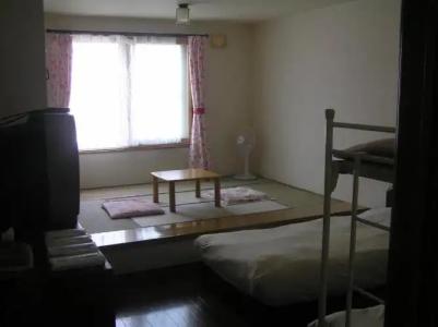 Pension Young House - 37