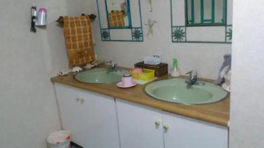 Pension Hoshi Ni Negaiwo - 23