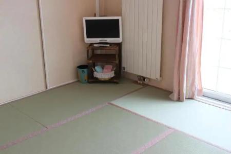 Pension Hoshi Ni Negaiwo - 21