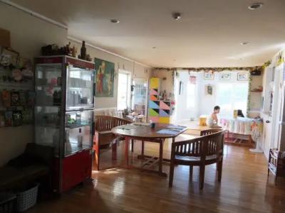 Pension Hoshi Ni Negaiwo - 15