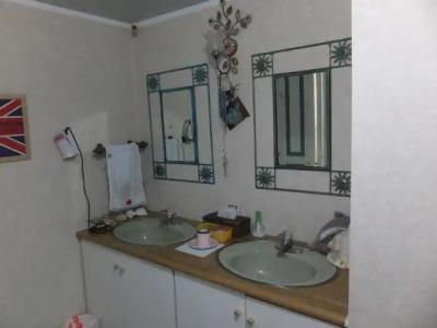 Pension Hoshi Ni Negaiwo - 6