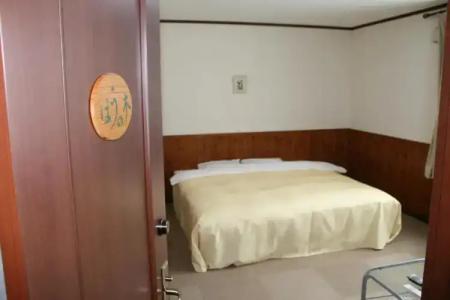 Pension Ashitaya - 27