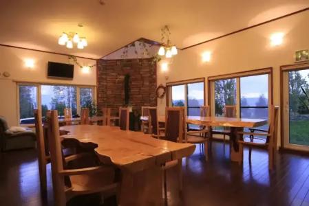 Pension Ashitaya - 18