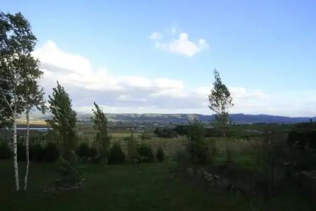 Pension Ashitaya - 22