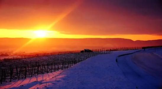 Pension Ashitaya - 16