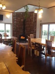 Pension Ashitaya - 20