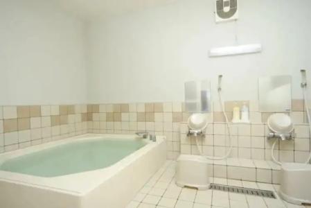 Pension Ashitaya - 8