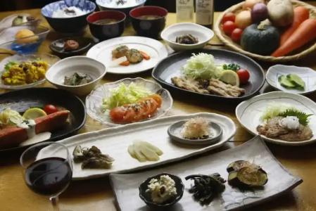 Pension Ashitaya - 10