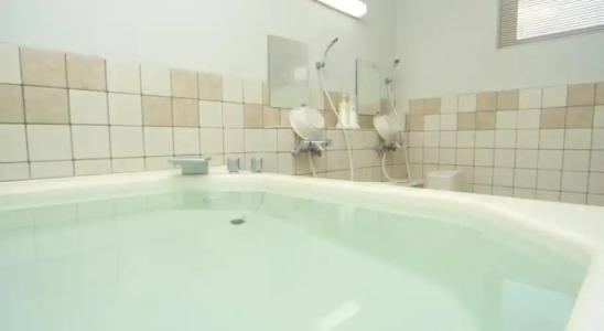 Pension Ashitaya - 9