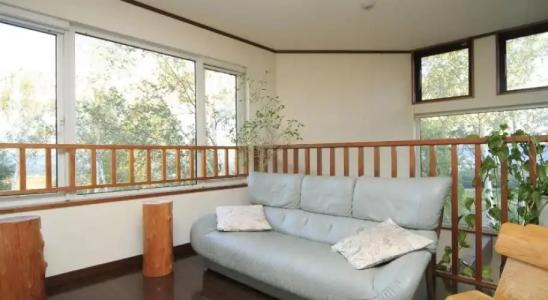 Pension Ashitaya - 6