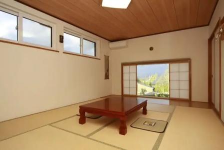 Pension Ashitaya - 3