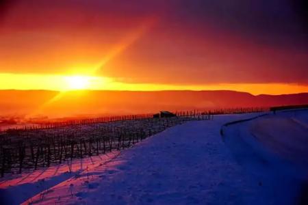 Pension Ashitaya - 15