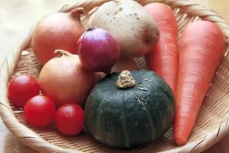 Pension Ashitaya - 13