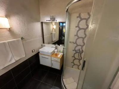 Orbita Boutique - 66