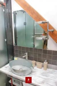 Orbita Boutique - 75