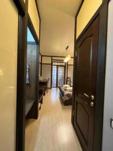 Orbita Boutique - 67