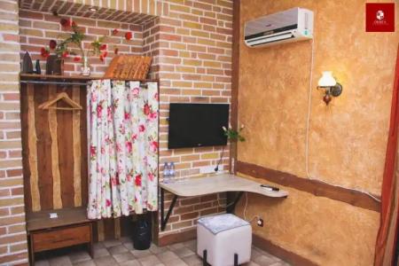 Orbita Boutique - 54