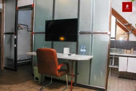 Orbita Boutique - 73