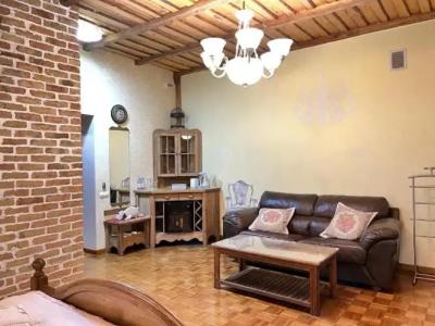 Orbita Boutique - 71