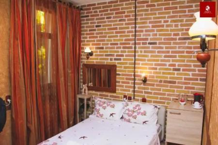 Orbita Boutique - 55