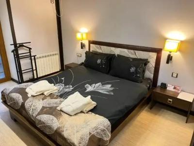 Orbita Boutique - 61