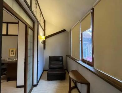 Orbita Boutique - 63