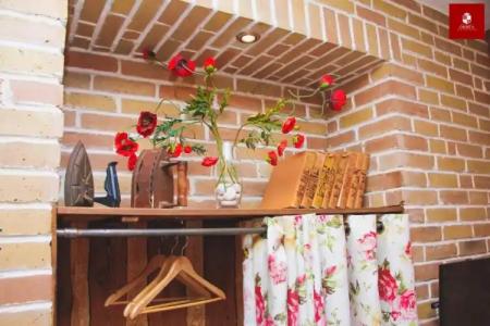 Orbita Boutique - 53