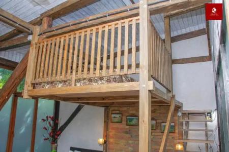 Orbita Boutique - 57