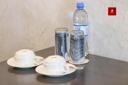 Orbita Boutique - 58