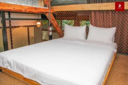 Orbita Boutique - 72