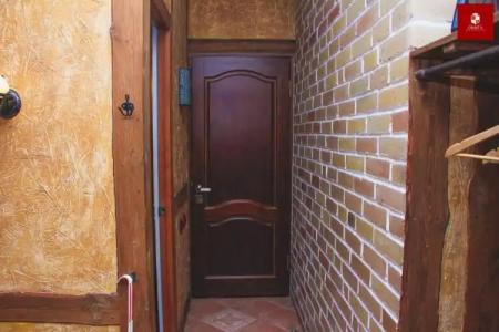 Orbita Boutique - 51