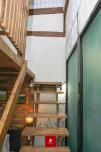 Orbita Boutique - 60