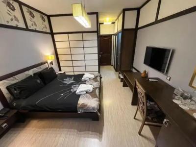 Orbita Boutique - 64