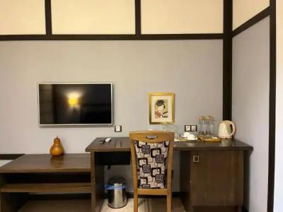 Orbita Boutique - 62