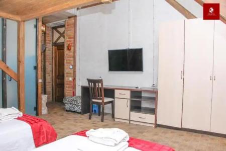 Orbita Boutique - 59