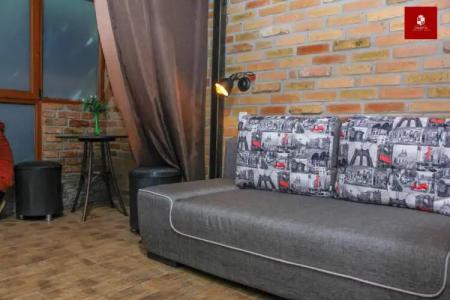 Orbita Boutique - 74