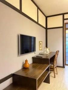 Orbita Boutique - 65