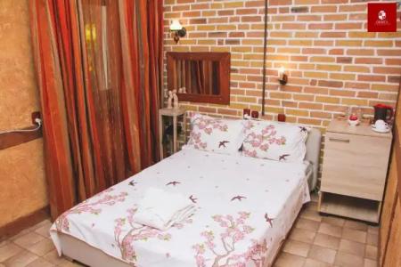 Orbita Boutique - 50