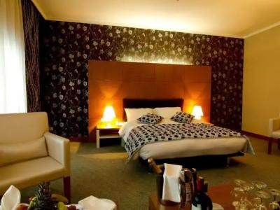 Grand Nur Plaza - 20