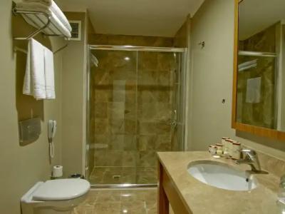 Grand Nur Plaza - 21