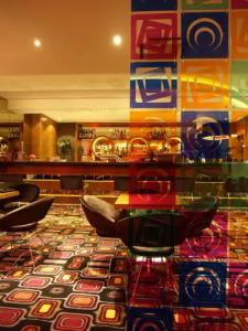 Grand Nur Plaza - 16